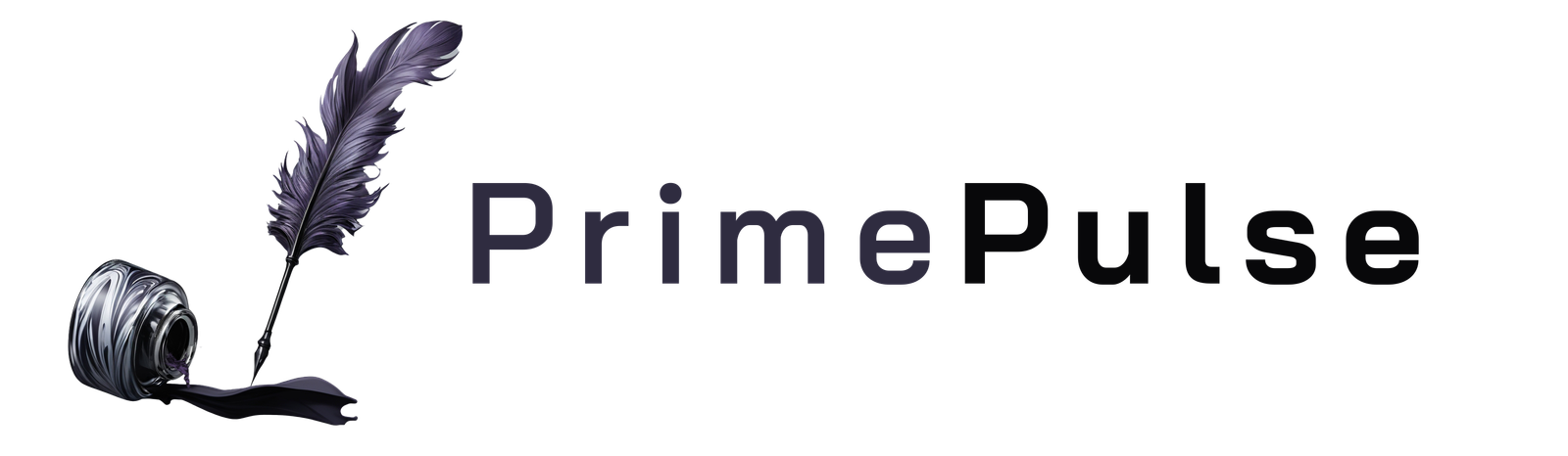 PrimePulseAccounting